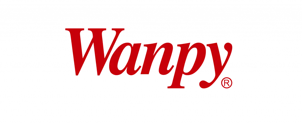 Лого wanpy-01.png