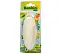 Bambini Pets лакомство панцирь каракатицы для средних попугаев
