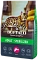 Mr.Buffalo сухой корм для стерилизованных кошек, лосось