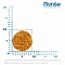 Monge Cat Monoprotein Sterilised сухой корм для стерилизованных кошек с форелью #4